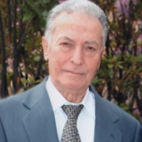 LUCIANO PIETRO CRESPI
